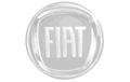 fiat-logo-web-2.png