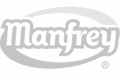 manfrey-logo-web-2.png