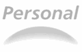 personal-logo-web-2.png