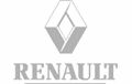 renault-logo-web-2.png