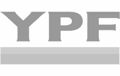 ypf-logo-web-2.png