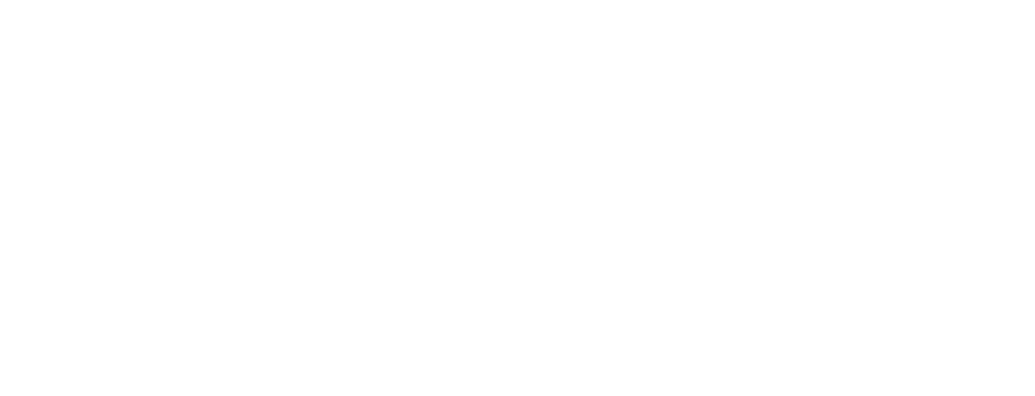 Intertron IT