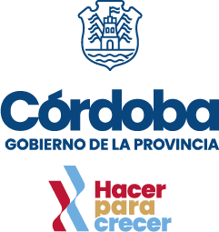 Gobierno de Córdoba