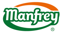 Manfrey