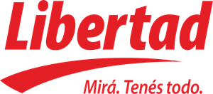 Libertad