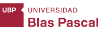 Universidad Blas Pascal