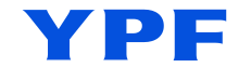 YPF