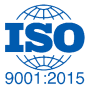 ISO9001-BG-e1700221876477.png
